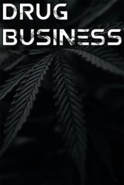 Drug Business
