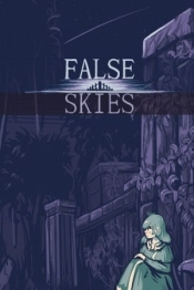 False Skies