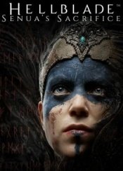 Hellblade: Senua's Sacrifice VR Edition