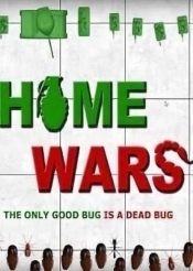 Home Wars