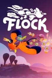 Flock