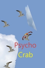 Psycho Crab