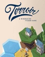 Terroir