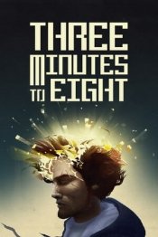 Three Minutes To Eight