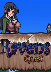 Raven's Quest