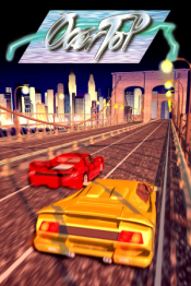 Over Top