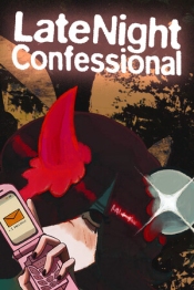 Late Night Confessional