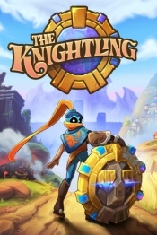 The Knightling
