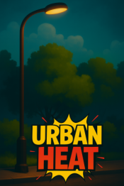 UrbanHeat