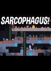Sarcophagus