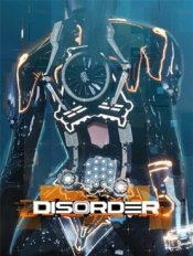 Disorder