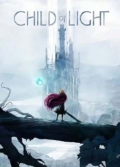 Child of Light