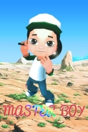 Master Boy