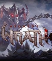 Asgard's Wrath