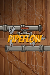 PipeFlow
