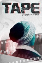 TAPE: Unveil the Memories