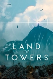Land of Towers
