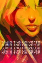 Radio the Universe