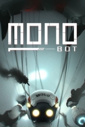 MONOBOT