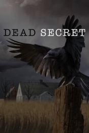 Dead Secret