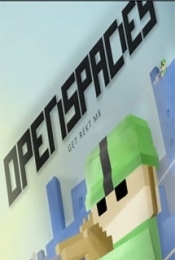 OpenSpades