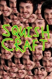 SquishCraft