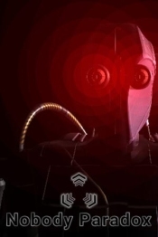 Nobody Paradox