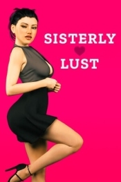 Sisterly Lust