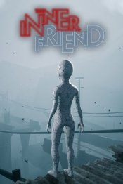 The Inner Friend