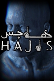 Hajis