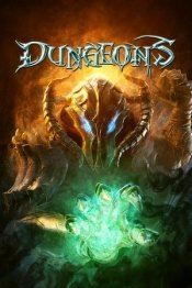 Dungeons