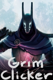 Grim Clicker