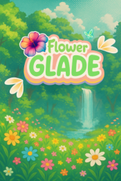 Flowerglade