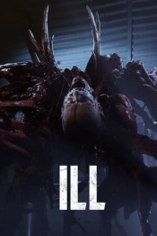 ILL