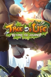 Tree of Life