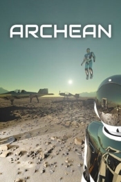 Archean