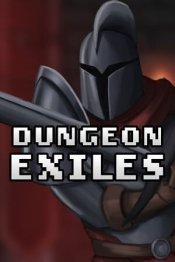 Dungeon Exiles