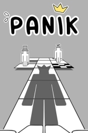 PANIK