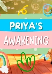 Priya's Awakening