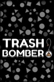 Trash Bomber