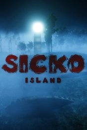 SICKO ISLAND