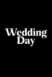 Garfield Kart 2 - All You Can Drift