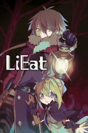 LiEat