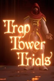 Trap Tower Trials