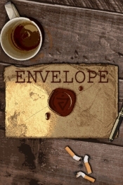Envelope