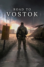 Road to Vostok