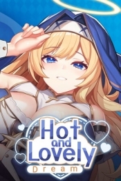 Hot And Lovely: Dream