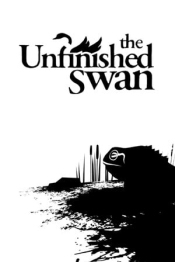 The Unfinished Swan