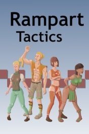 Rampart Tactics