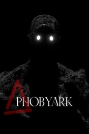 Phobyark